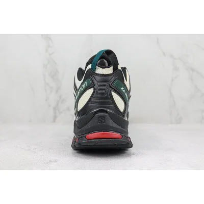 Salomon XA PRO 3D "Vanilla Ice/Ponderosa Pine" фото № 9