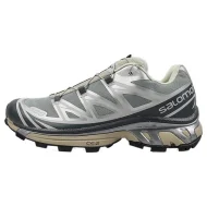 Salomon XT-6 Expanse