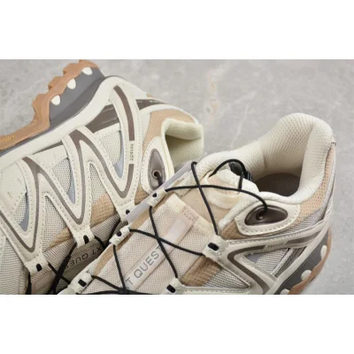 Salomon XT-Quest ADV "Beige" фото № 8