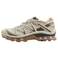 Salomon XT-Quest ADV