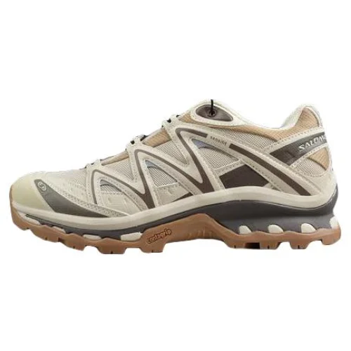 Salomon XT-Quest ADV "Beige"