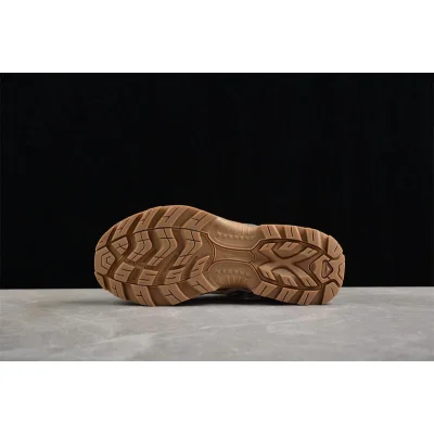 Salomon XT-Quest ADV "Beige" фото № 4