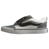 Vans Knu Skool "Gray White"