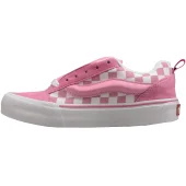Vans Knu Skool "Pink"