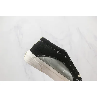 Taka Hayashi x Vans Snake Trail "Black Mirage Grey" фото № 4 Taka Hayashi x Vans Snake Trail "Black Mirage Grey" фото № 4