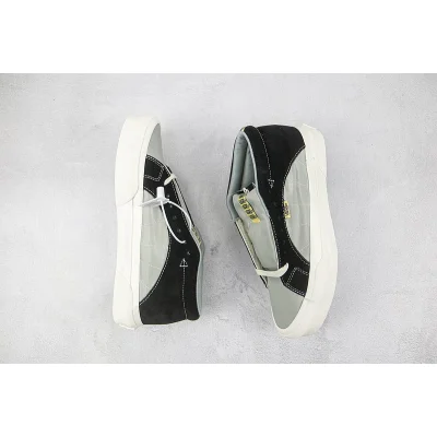 Taka Hayashi x Vans Snake Trail "Black Mirage Grey" фото № 6 Taka Hayashi x Vans Snake Trail "Black Mirage Grey" фото № 6