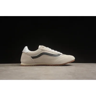 Vans Super Lowpro "Marshmallow" фото № 2 Vans Super Lowpro "Marshmallow" фото № 2