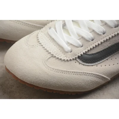 Vans Super Lowpro "Marshmallow" фото № 7 Vans Super Lowpro "Marshmallow" фото № 7