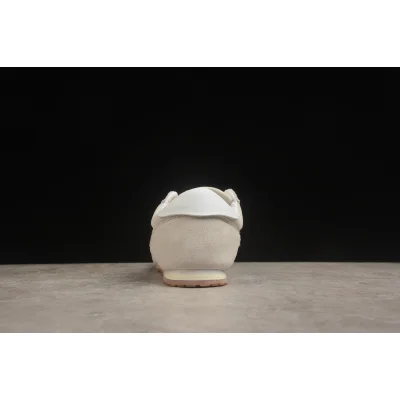 Vans Super Lowpro "Marshmallow" фото № 5 Vans Super Lowpro "Marshmallow" фото № 5