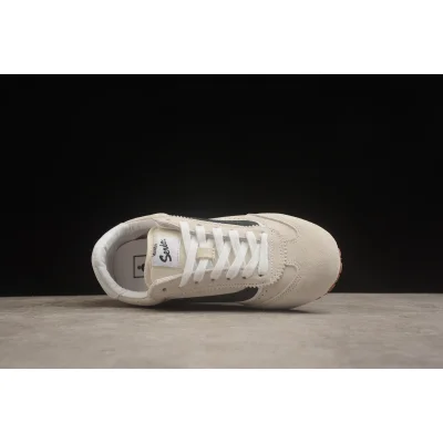 Vans Super Lowpro "Marshmallow" фото № 3 Vans Super Lowpro "Marshmallow" фото № 3