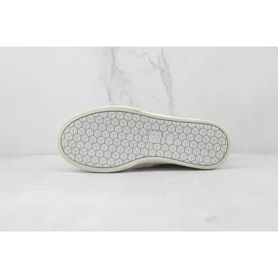 Veja Campo Chromefree "White/Vinous" фото № 8 Veja Campo Chromefree "White/Vinous" фото № 8