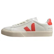 Veja Campo Chrome Free Low Sneakers