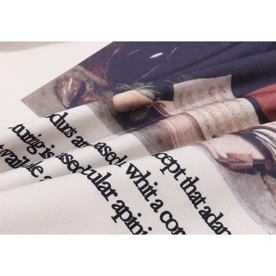 Рубашка Off-White Short Sleeve "Beige" фото № 7 Рубашка Off-White Short Sleeve "Beige" фото № 7