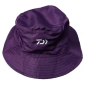 Панамка Daiwa With Logo "Violet"