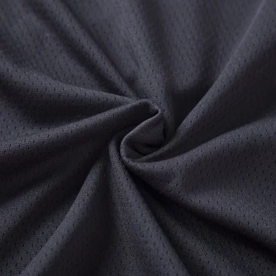 Баскетбольная Джерси Nike Los Angeles Clippers №13 Paul George "Black" фото № 2