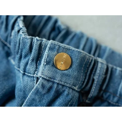 Джинсы Carhartt Mesh "Skyline Wash" фото № 4 Джинсы Carhartt Mesh "Skyline Wash" фото № 4