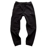 Штаны Air Jordan Sports Elastic Band Logo
