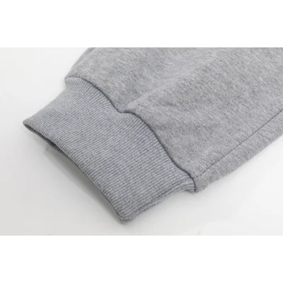 Штаны Amiri With Love "Gray" фото № 2 Штаны Amiri With Love "Gray" фото № 2