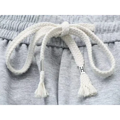 Штаны Christian Dior Grenn Dinozaur Chair Red Outline "Gray" фото № 3 Штаны Christian Dior Grenn Dinozaur Chair Red Outline "Gray" фото № 3