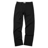 Штаны Dior Classic Striped "Black"