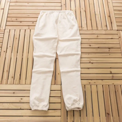 Штаны Fear Of God April Nineteen 2023 "Beige" фото № 2 Штаны Fear Of God April Nineteen 2023 "Beige" фото № 2