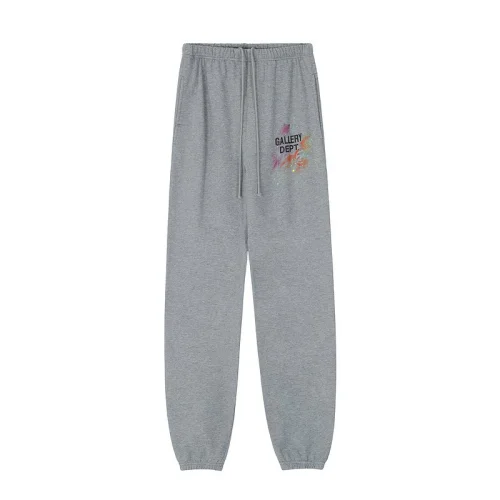 Штаны Gallery Dept Tainted "Gray"