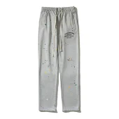 Штаны Gallery Dept Bespoke Commissions "Gray"