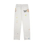 Штаны Gallery Dept Soft Tenderness "Gray"