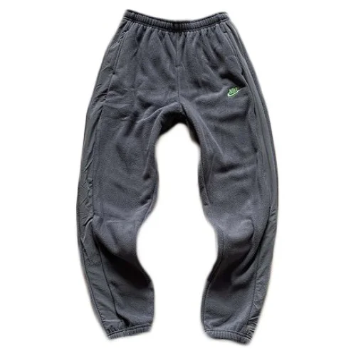 Спортивные штаны Nike Sportswear Essential "Grey"