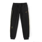 Штаны Nike With Logo And Text Nocta "Black"