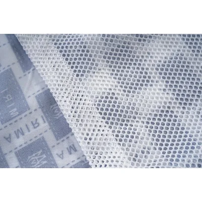 Шорты Amiri Logo And Inscription In Rectangle "Black" фото № 9