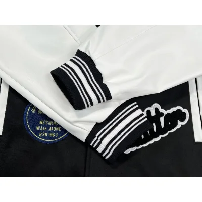 Бомбер Louis Vuitton Dreaming "Black" фото № 6