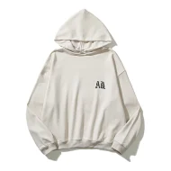 Худи Askyurself Reflective Худи Askyurself Reflective