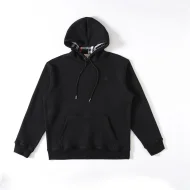 Худи Burberry Small Logo Худи Burberry Small Logo