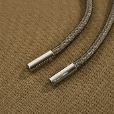 Худи Christian Dior Pull-on Pockets "Brown" фото № 4