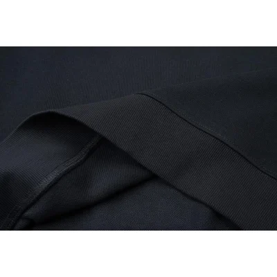 Худи Christian Dior Frontside Animals "Black" фото № 5 Худи Christian Dior Frontside Animals "Black" фото № 5