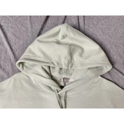 Худи Dior Number 47 "Mint" фото № 4