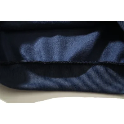 Худи Four Caccus Atlanta "Blue" фото № 4 Худи Four Caccus Atlanta "Blue" фото № 4