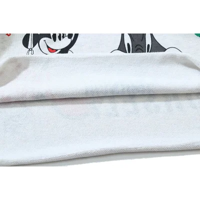 Худи Four Caccus Save Yourself "White" фото № 6