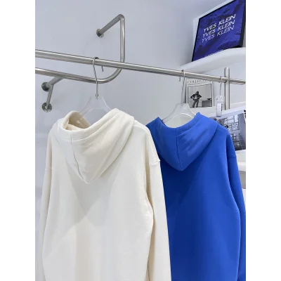 Худи Gucci On The Ropes "White" фото № 6