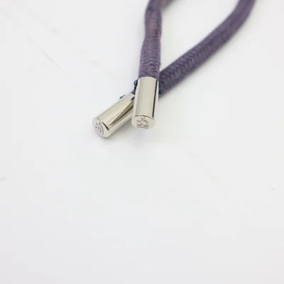 Худи Lanvin Flowers Paint "Violet" фото № 8