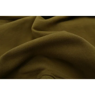 Худи Palm Angels Soft Toy "Brown" фото № 2