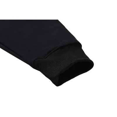 Худи REVENGE Skull Scream “Black” фото № 3