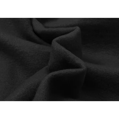 Худи Rhude New Money "Black" фото № 4