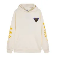 Худи Rhude World Champions