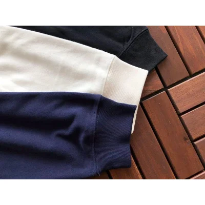 Худи Stussy Dragon Print "Blue" фото № 4