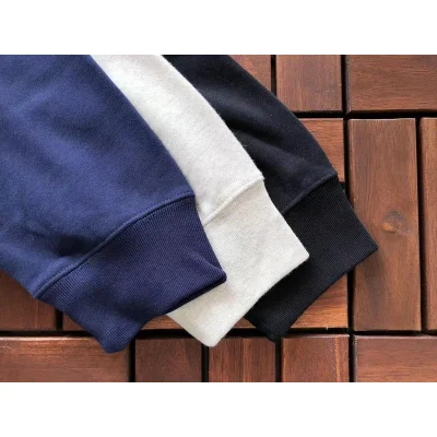 Худи Stussy Logo And Circle With Symbol "White" фото № 3