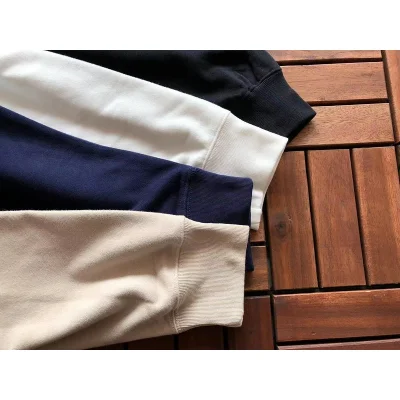 Худи Stussy Colorful Skull With Flowers "White" фото № 5