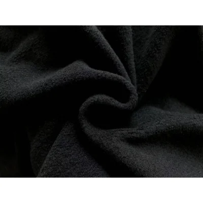 Худи Trapstar Wide Front Logo With Multicolor Details "Black" фото № 5 Худи Trapstar Wide Front Logo With Multicolor Details "Black" фото № 5