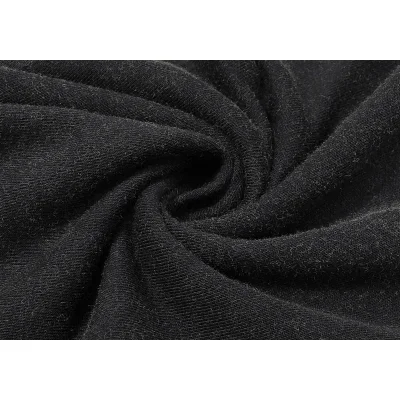 Худи Vlone Crucified On The Logo "Gray" фото № 4